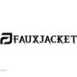 Fauxjacket's picture