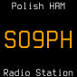 SO9PH's picture